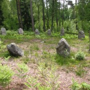 20120607-123115-canon.jpg
