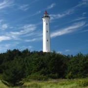20120909-132031-canon.jpg