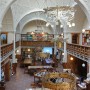 Århus State Archive