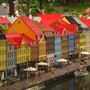 Legoland "Copenhagen"