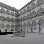 Linz