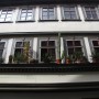 Cacti in Erfurt