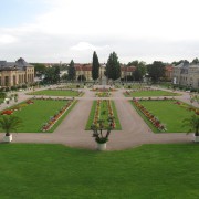 20120901-104023-canon.jpg