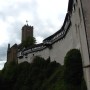 Wartburg