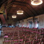 Main Hall, Wartburg