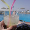Pool Time