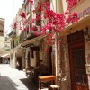 Chania Street