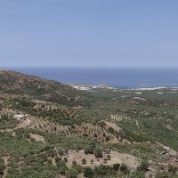 20130522-112044-hx200.jpg