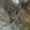 Samaria Gorge
