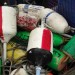 Buoys
