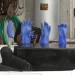 Hands Up