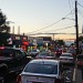 Port Jefferson, NY (HDR)