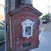 Fire Alarm in Mystic, CT