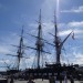USS Constitution, Boston, MA