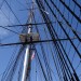 USS Constitution, Boston, MA