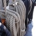 USS Constitution, Boston, MA