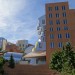 MIT Building