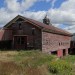 Old Barn