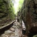 Franconia Notch State Park, NH