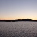 Lake Memphremagog