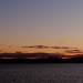 Lake Memphremagog
