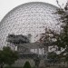 Montreal Biosphere