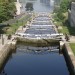 Locks in Ottawa