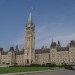 Ottawa Parliament