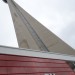 CN Tower