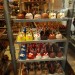 Candied Apples