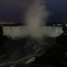 Horseshoe Falls, Niagara