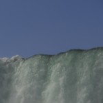 dsc02453.jpg