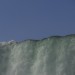 Rim of the Horseshoe Fall, Niagara