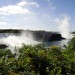 Niagara Falls