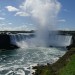 Horseshoe Falls, Niagara