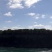 Niagara Falls Panorama