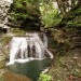 Buttermilk Falls State Park, NY