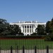 The White House