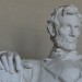 Lincoln Memorial