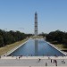 Washington Memorial