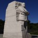 Dr. Martin Luther King Jr. Memorial