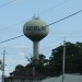 Berlin, MD