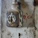 DC Socket at Edison Laboratory
