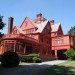 Edison's Villa Glenmont