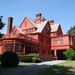 Edison's Villa Glenmont