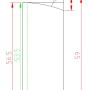 A first rough plan