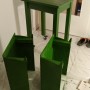 Done Painting