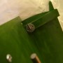 Adding the hooks