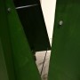 The 6mm back rods