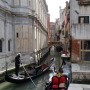 Gondolier